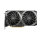 MSI GeForce RTX 3060 VENTUS 2X OC 12GB GDDR6 - 630712 - zdjęcie 4